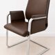 Interstuhl 550A conference chair