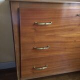 Commode