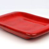 Cloutier ceramic pocket emptier 1960