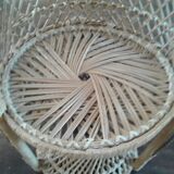 Fauteuil pour poupée