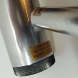 Vintage Philips pendant light from the 1970s - Adjustable