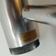 Vintage Philips pendant light from the 1970s - Adjustable