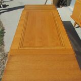 Table oak 50-60 years