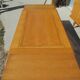 Table oak 50-60 years