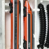 TGV Lima toys