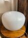 Design lamp, vintage Ikea Jonisk, by Carl Öjerstam.