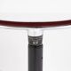 ICF-Eames chaise de bureau