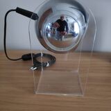 Vintage lamp 60s/70s
