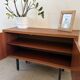 Meuble tv / enfilade vintage