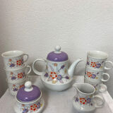 Bavaria Coffee Service