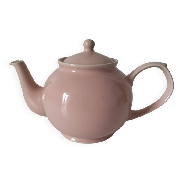 théière