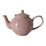 théière