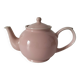 tea-pot