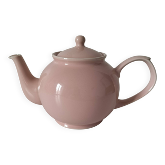 théière