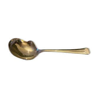 Potato spoon