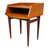 Chevet scandinave