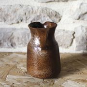 Milk jug Michel and Nicole Anasse