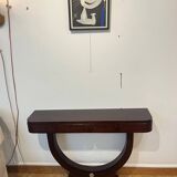 Art Deco Console
