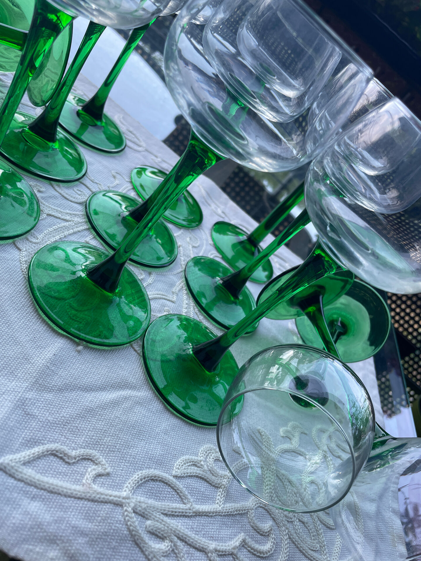 Verres