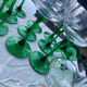 Verres