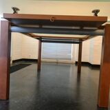 Cinna Tip Top desk