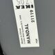 Vintage Mandal mirror designed by Francis Cayouette for IKEA 2008