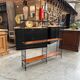 Etagère modulable MULTI STRUX 60’s