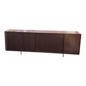 Enfilade italienne réversible