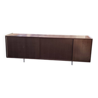 Reversible italian sideboard