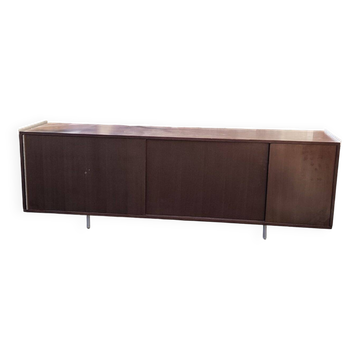 Reversible italian sideboard
