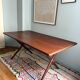 Table Hans Wegner