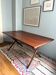 Table Hans Wegner