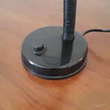 Lampe de bureau à poser