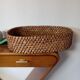Baker's basket