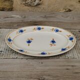 Raviers Moulin des Loups