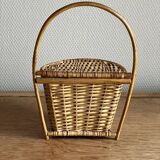 Basket