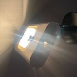Wall lamp / spot Artemide design Ernesto Gismondi