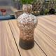 Vintage Strehla 1432 RDA German Ceramic Vase from the 1970s
