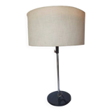 Vintage desk lamp