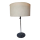 Vintage desk lamp