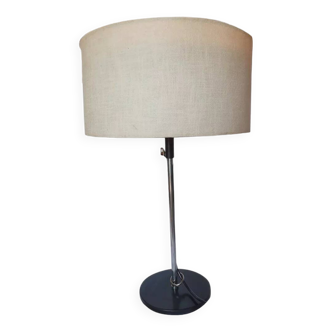 Vintage desk lamp