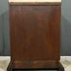 Nightstand in Walnut, Art Deco – 1930