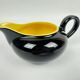 Tea service Villeroy & Boch, Mettlach, France-Sarre around 1950, Biarritz