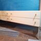 Commode Scandinave 1970s