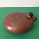 Sandstone gourd