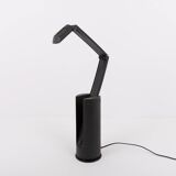 Post modern ‘Grillo’ desk lamp by Hans von Klier for Bilumen, Italy 1980’s