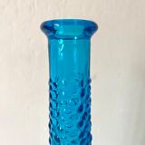 Carafe Empoli  Italy 39 cm