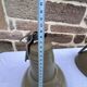 Industrial lamps