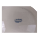 Plat Marine Longchamp