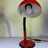 Vintage Flexible Lamp 70s